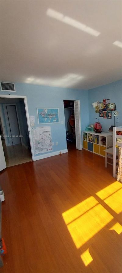 2333 Brickell Ave, Unit 602, Miami, FL 33129 Photo