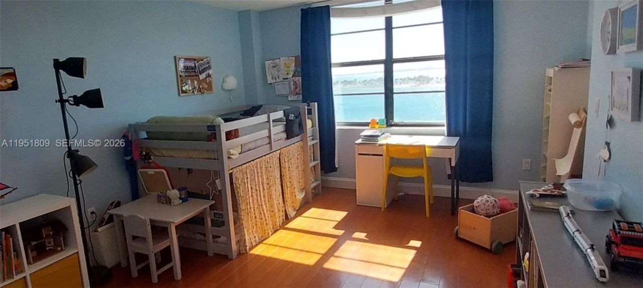 2333 Brickell Ave, Unit 602, Miami, FL 33129 Photo