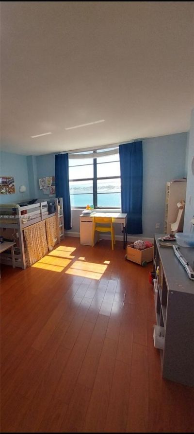 2333 Brickell Ave, Unit 602, Miami, FL 33129 Photo