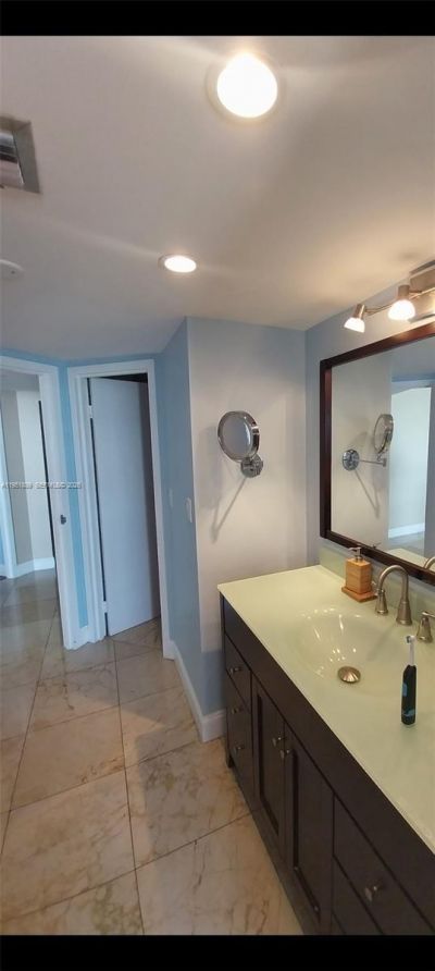 2333 Brickell Ave, Unit 602, Miami, FL 33129 Photo