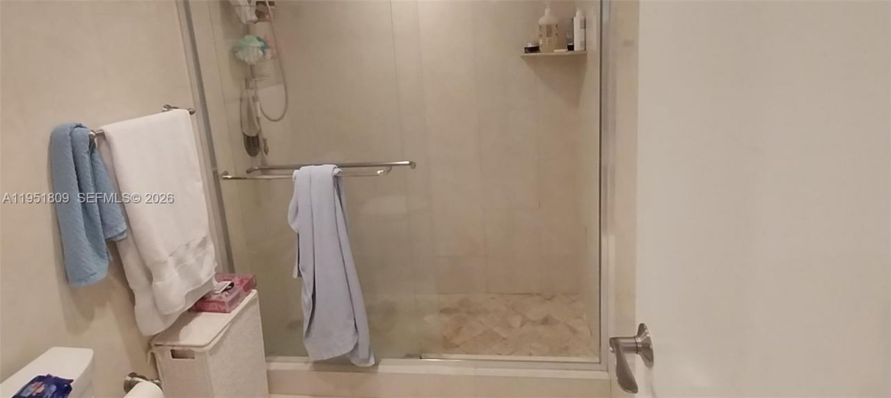 2333 Brickell Ave, Unit 602, Miami, FL 33129 Photo