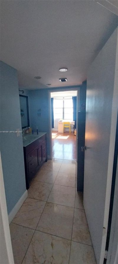 2333 Brickell Ave, Unit 602, Miami, FL 33129 Photo