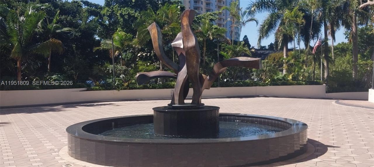 2333 Brickell Ave, Unit 602, Miami, FL 33129 Photo