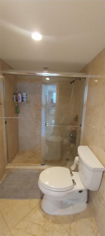 2333 Brickell Ave, Unit 602, Miami, FL 33129 Photo