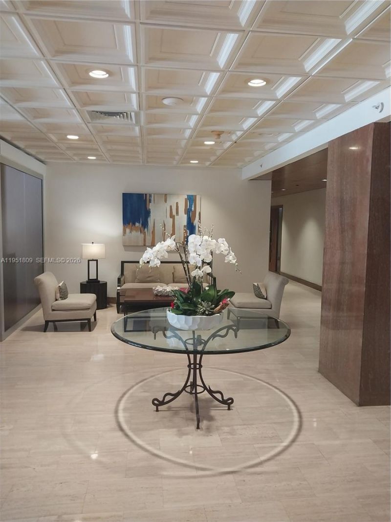 2333 Brickell Ave, Unit 602, Miami, FL 33129 Photo