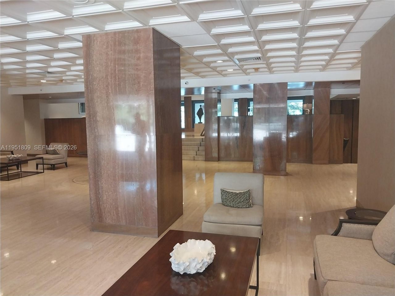 2333 Brickell Ave, Unit 602, Miami, FL 33129 Photo