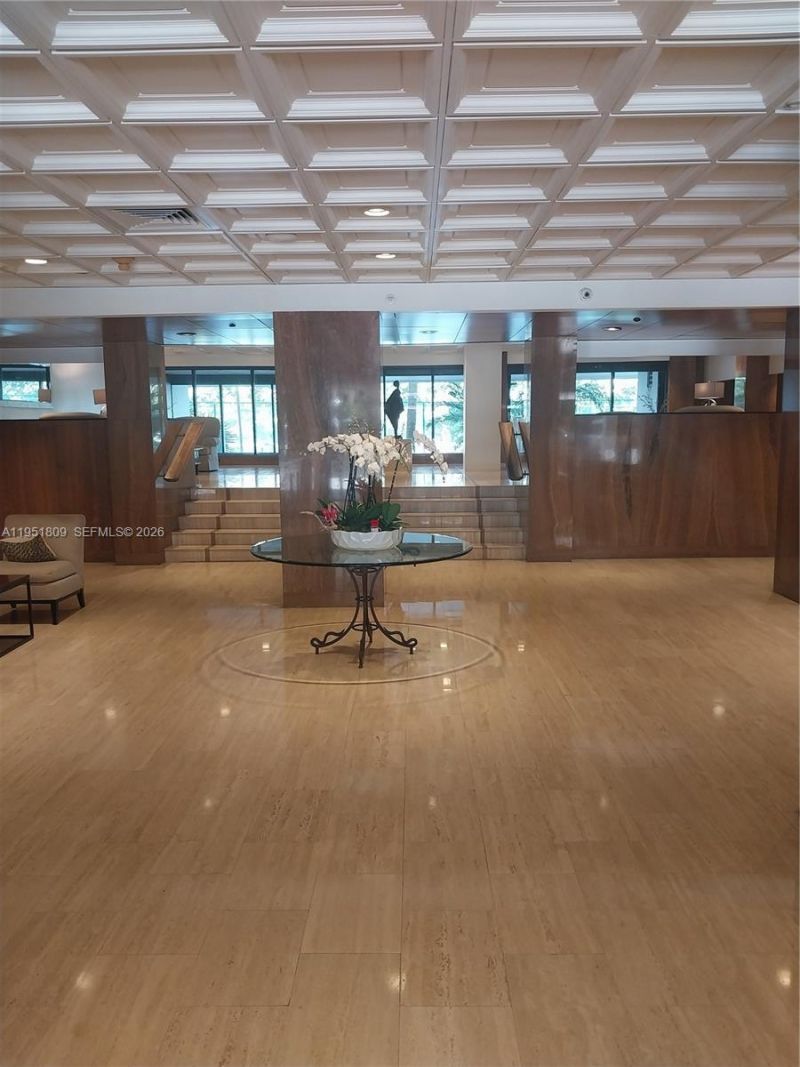 2333 Brickell Ave, Unit 602, Miami, FL 33129 Photo