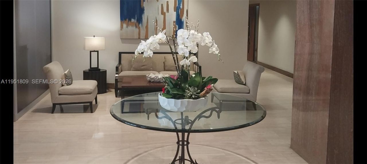 2333 Brickell Ave, Unit 602, Miami, FL 33129 Photo