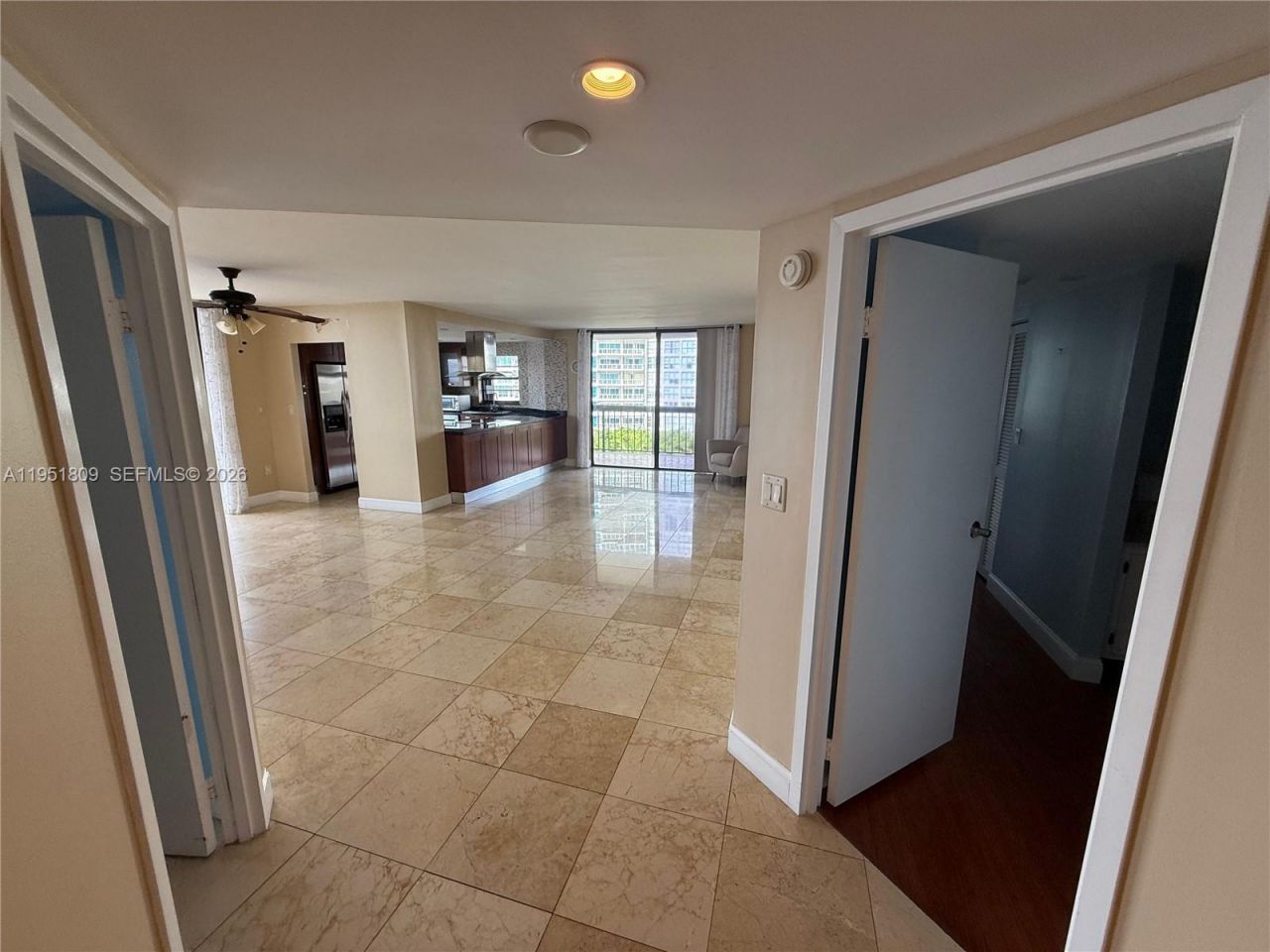2333 Brickell Ave, Unit 602, Miami, FL 33129 Photo