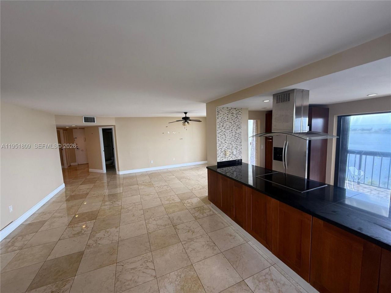 2333 Brickell Ave, Unit 602, Miami, FL 33129 Photo