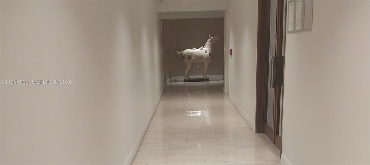 2333 Brickell Ave, Unit 602, Miami, FL 33129 Photo