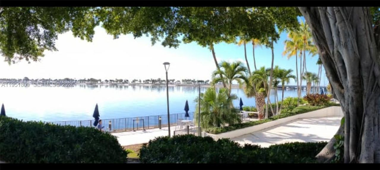 2333 Brickell Ave, Unit 602, Miami, FL 33129 Photo