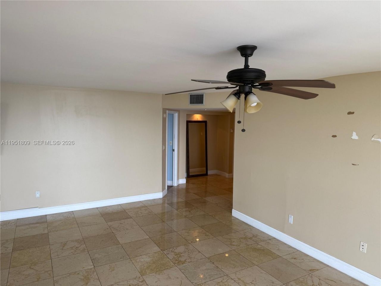 2333 Brickell Ave, Unit 602, Miami, FL 33129 Photo