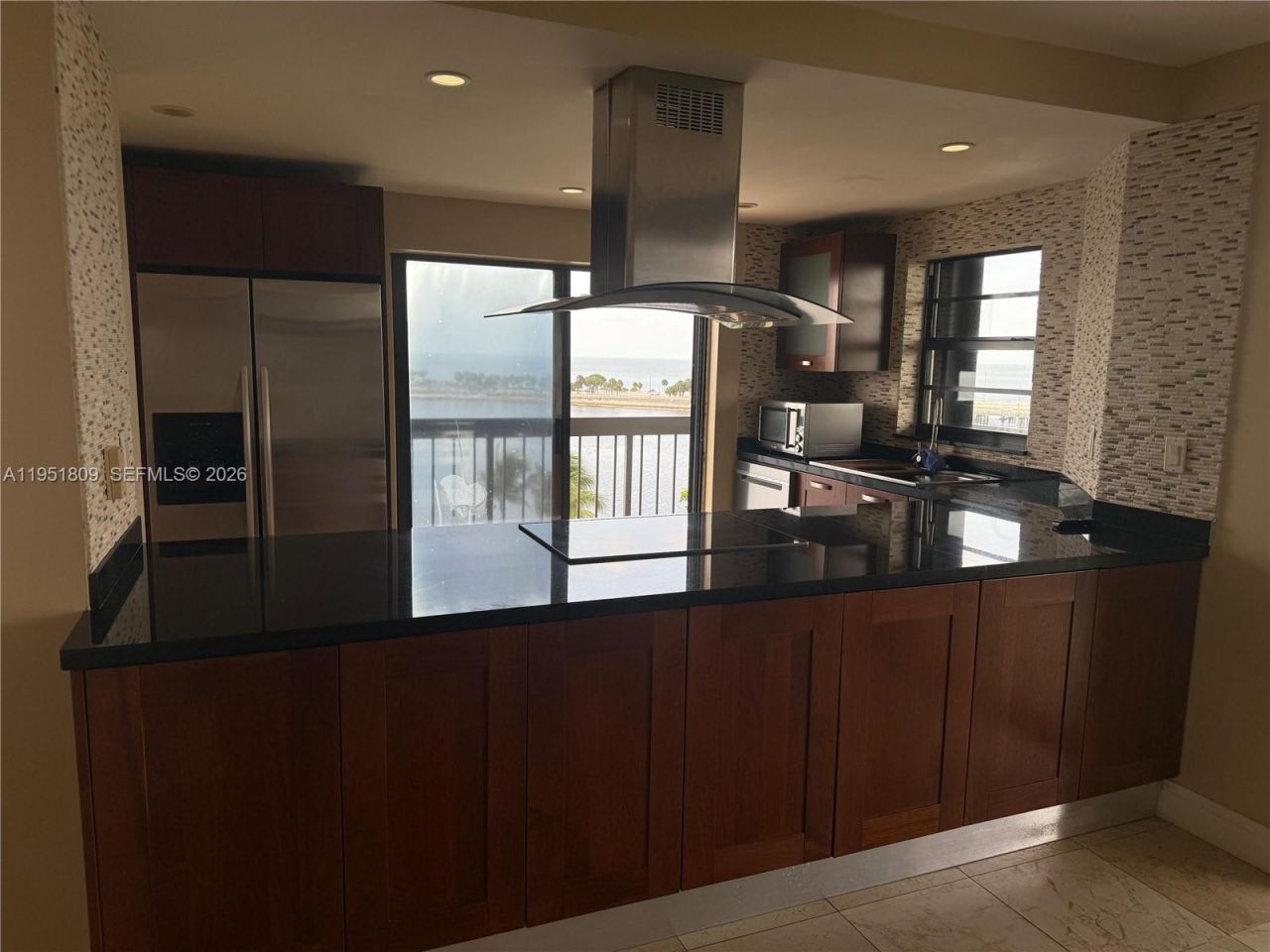 2333 Brickell Ave, Unit 602, Miami, FL 33129 Photo