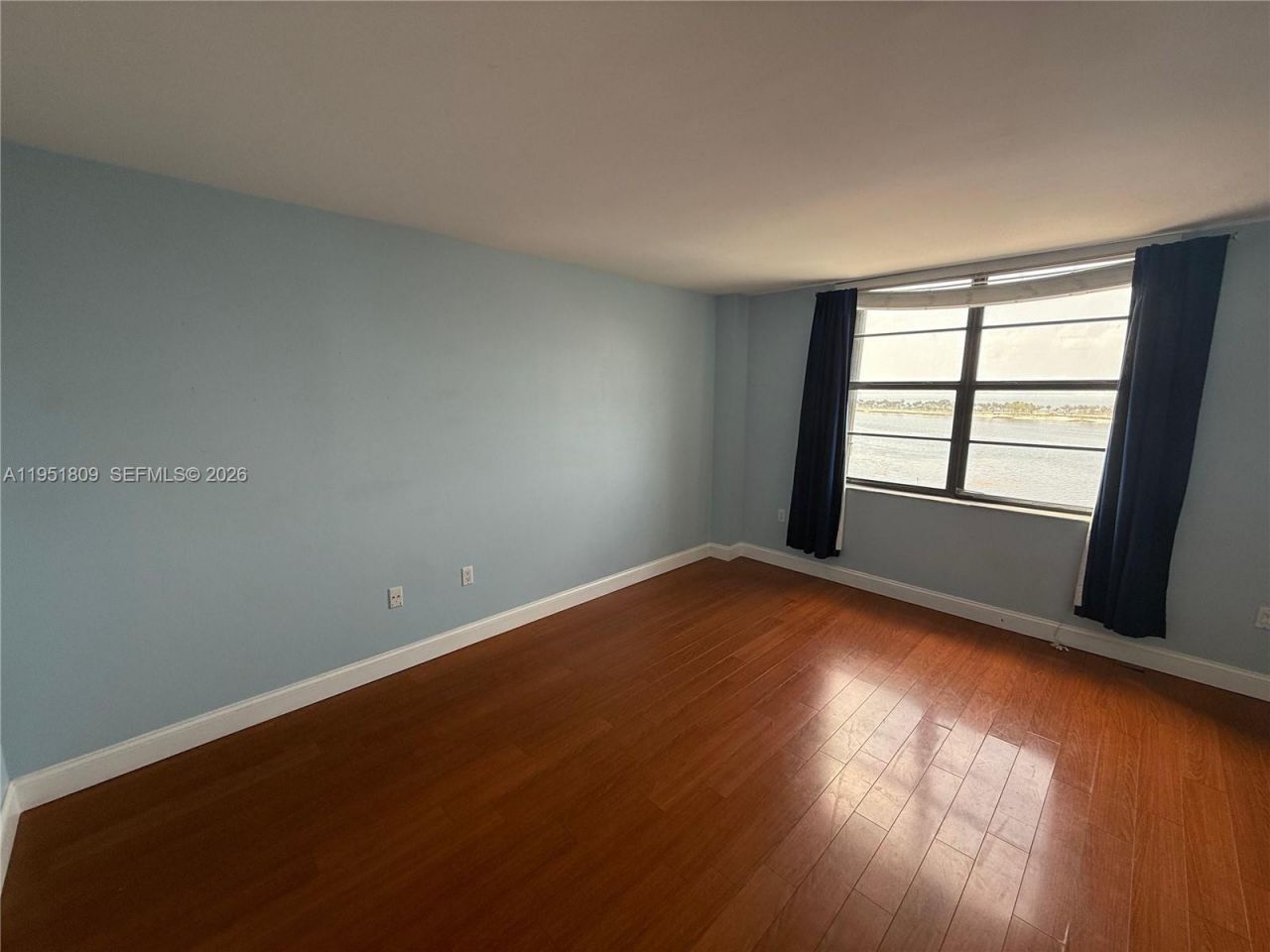 2333 Brickell Ave, Unit 602, Miami, FL 33129 Photo