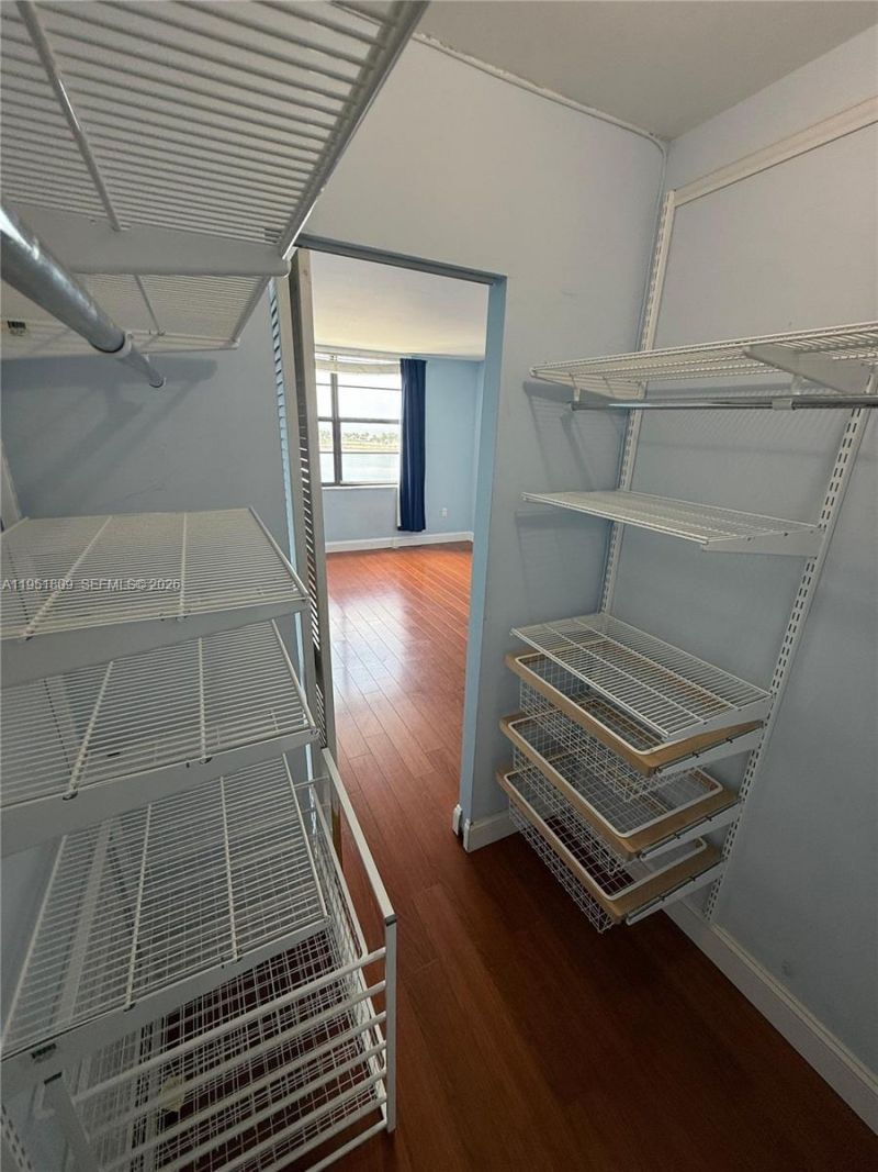 2333 Brickell Ave, Unit 602, Miami, FL 33129 Photo