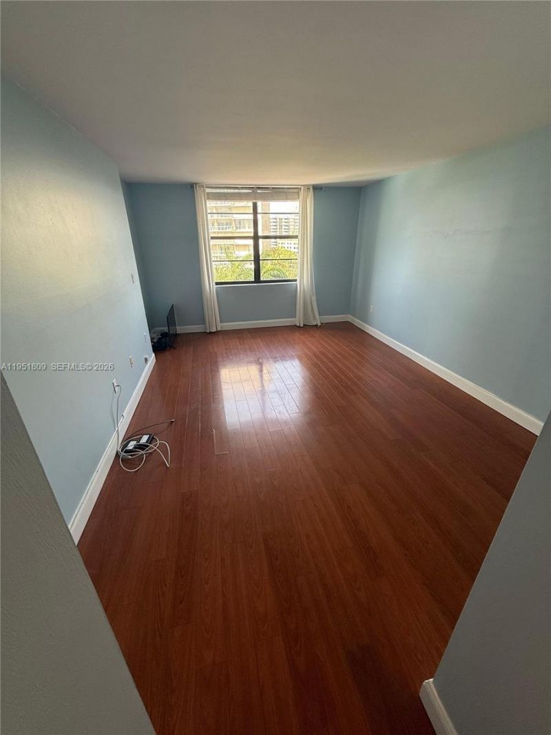 2333 Brickell Ave, Unit 602, Miami, FL 33129 Photo