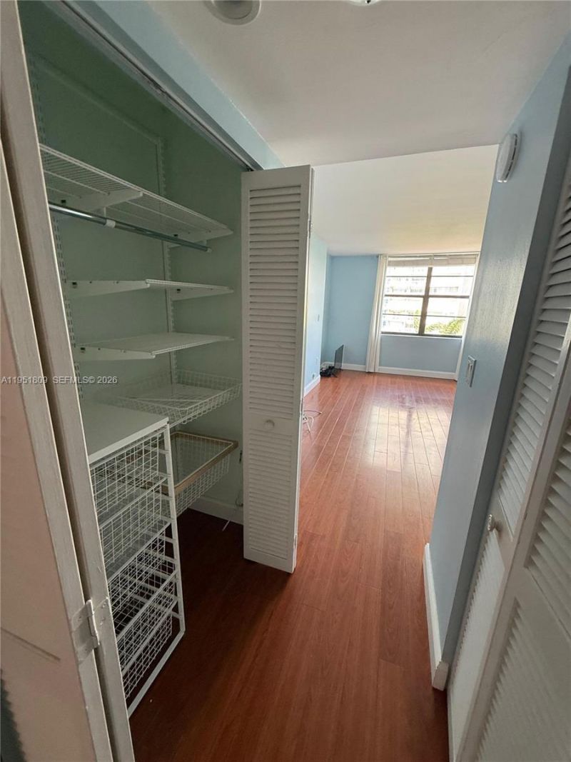 2333 Brickell Ave, Unit 602, Miami, FL 33129 Photo