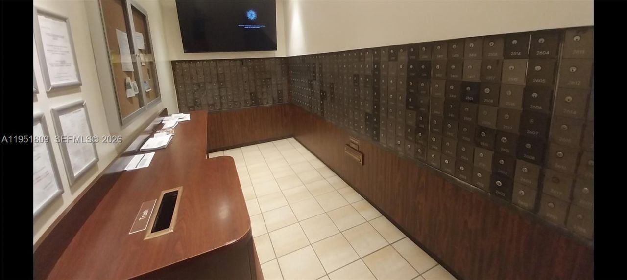 2333 Brickell Ave, Unit 602, Miami, FL 33129 Photo