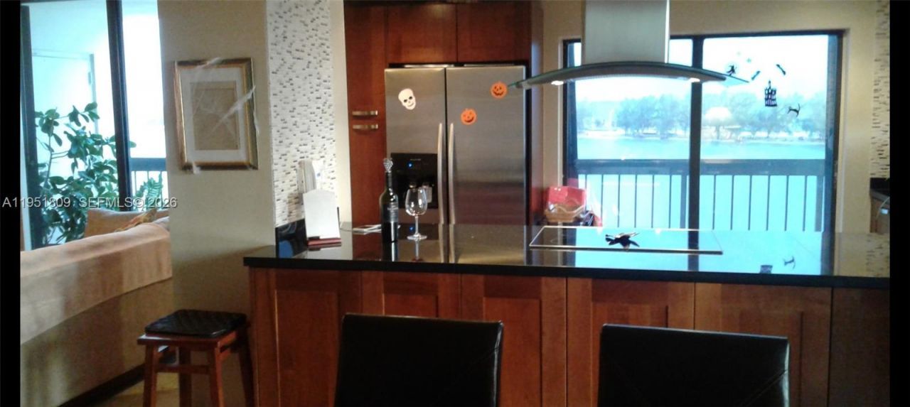 2333 Brickell Ave, Unit 602, Miami, FL 33129 Photo