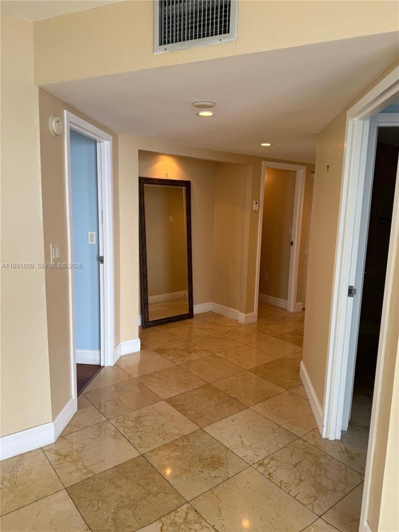 2333 Brickell Ave, Unit 602, Miami, FL 33129 Photo