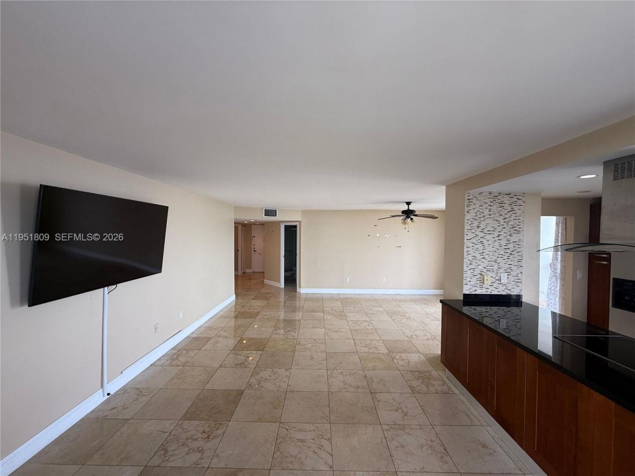 2333 Brickell Ave, Unit 602, Miami, FL 33129 Photo