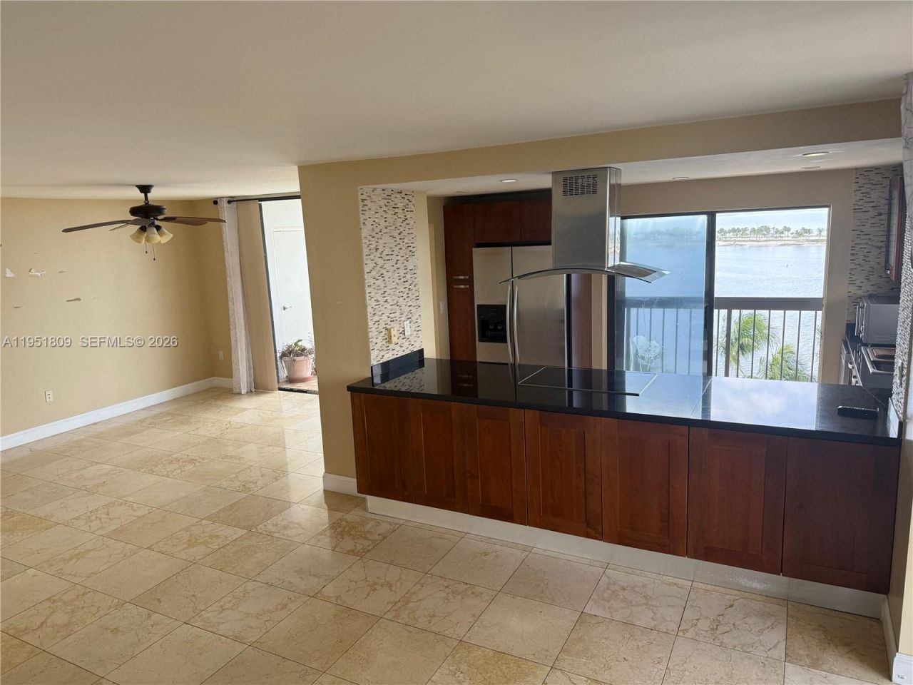 2333 Brickell Ave, Unit 602, Miami, FL 33129 Photo