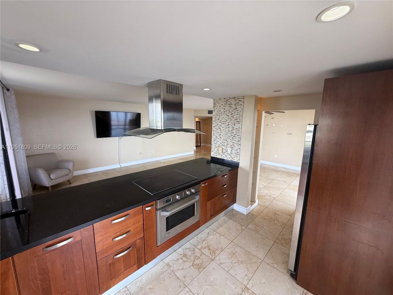2333 Brickell Ave, Unit 602, Miami, FL 33129 Photo