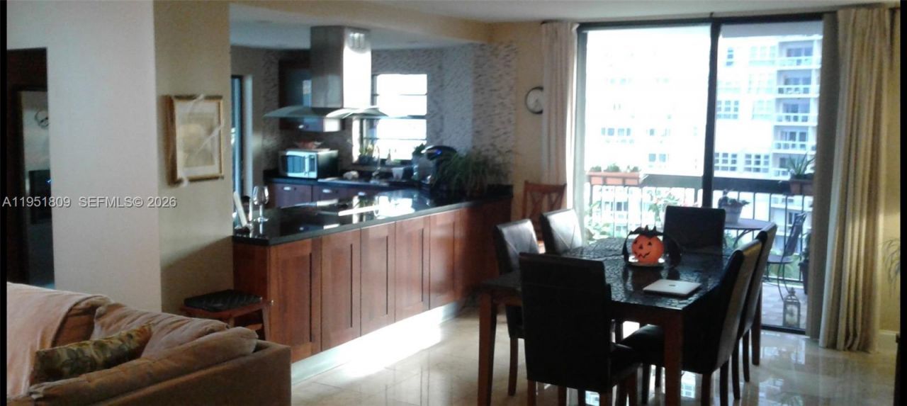 2333 Brickell Ave, Unit 602, Miami, FL 33129 Photo