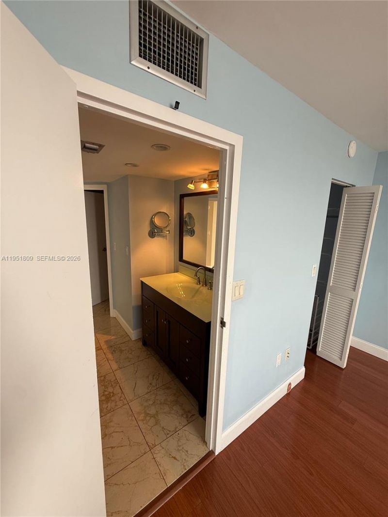2333 Brickell Ave, Unit 602, Miami, FL 33129 Photo