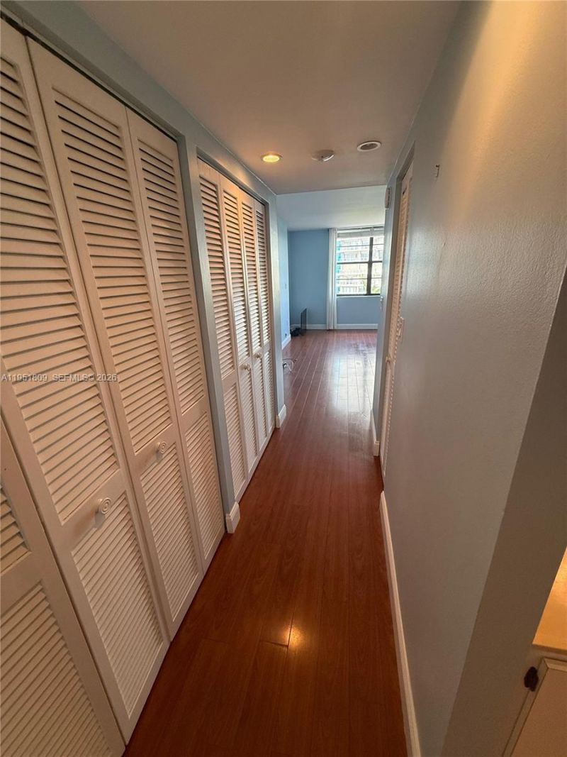 2333 Brickell Ave, Unit 602, Miami, FL 33129 Photo