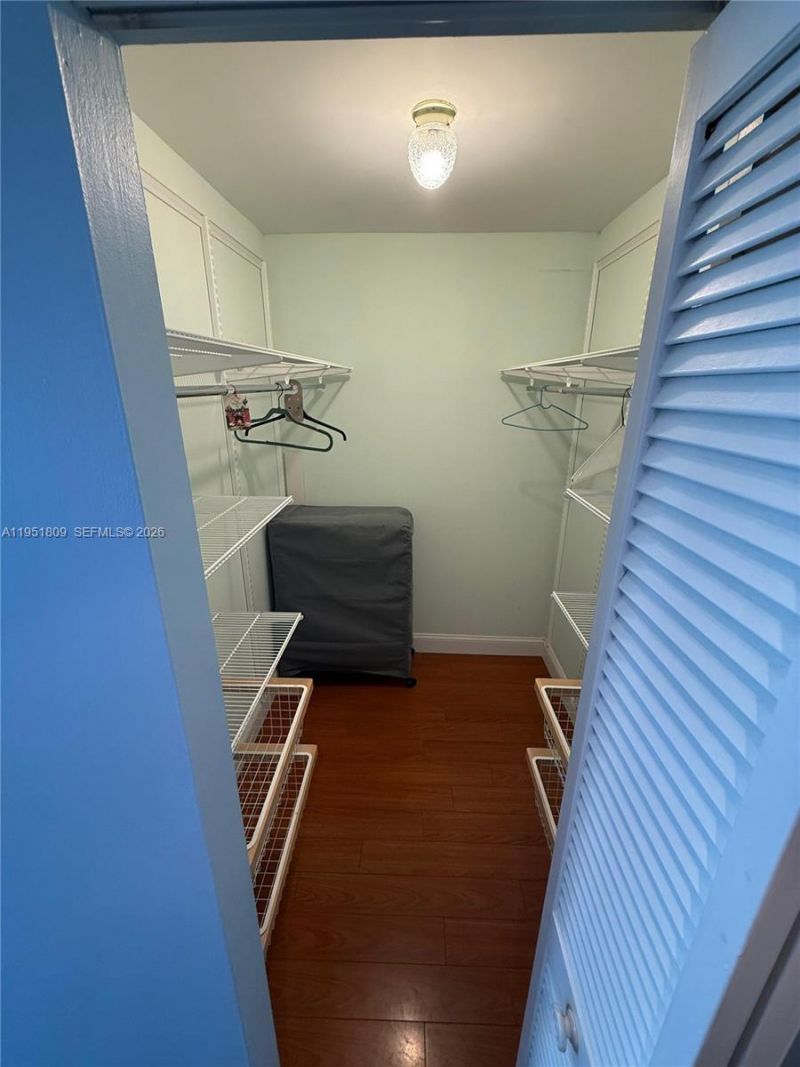 2333 Brickell Ave, Unit 602, Miami, FL 33129 Photo