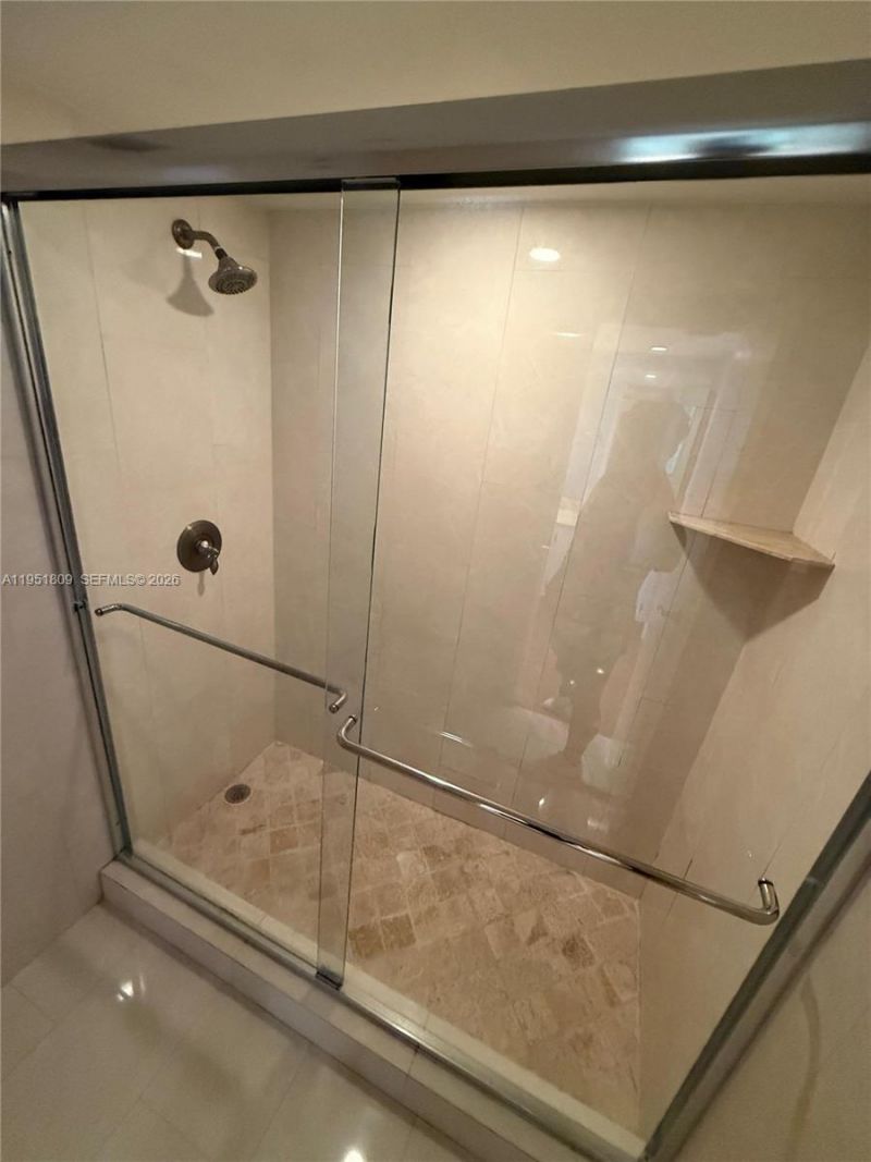 2333 Brickell Ave, Unit 602, Miami, FL 33129 Photo