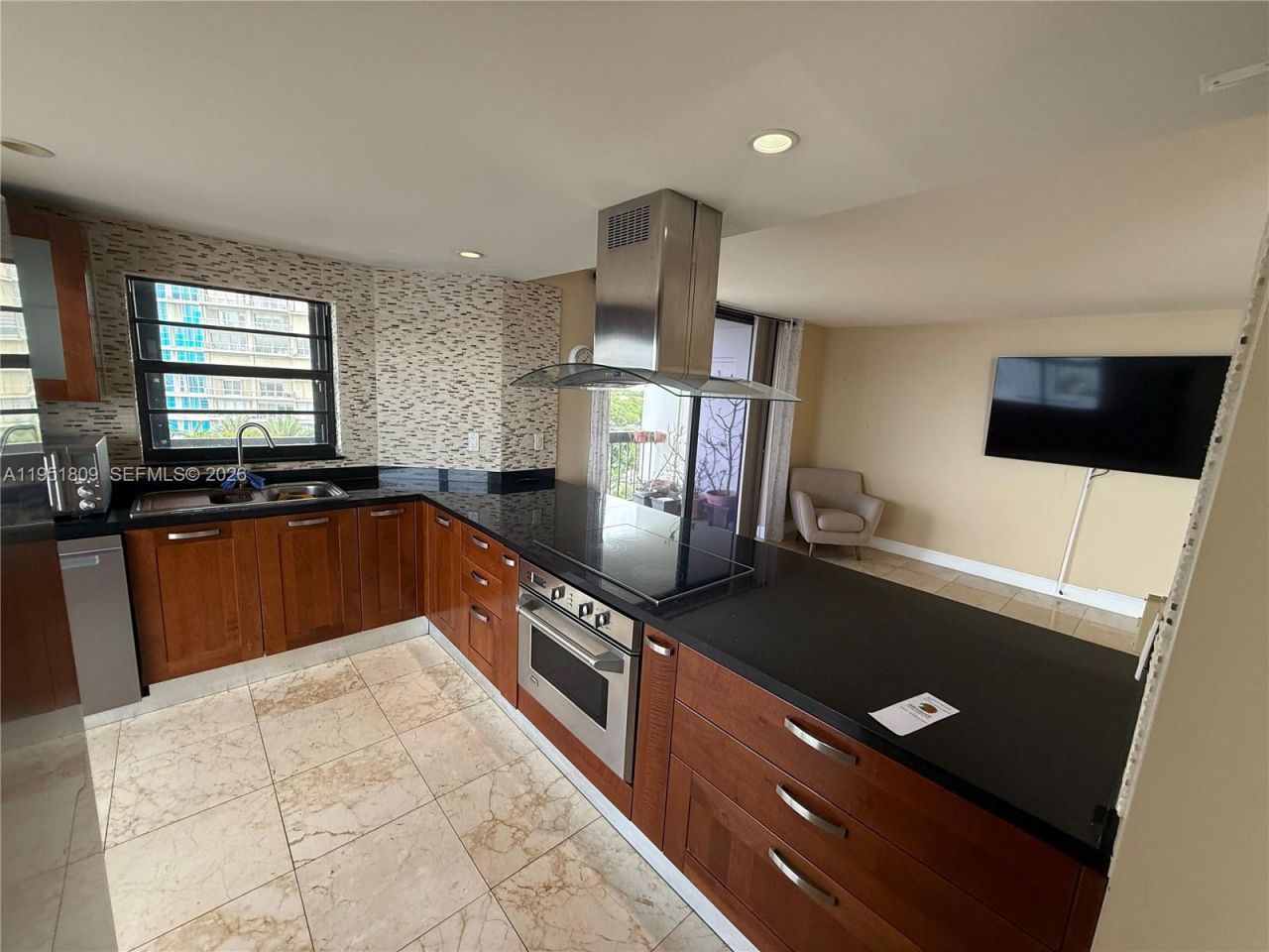 2333 Brickell Ave, Unit 602, Miami, FL 33129 Photo