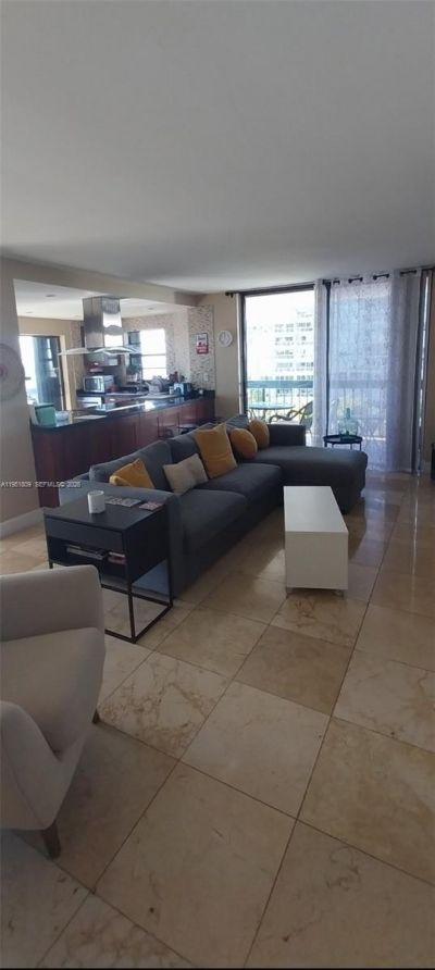 2333 Brickell Ave, Unit 602, Miami, FL 33129 Photo