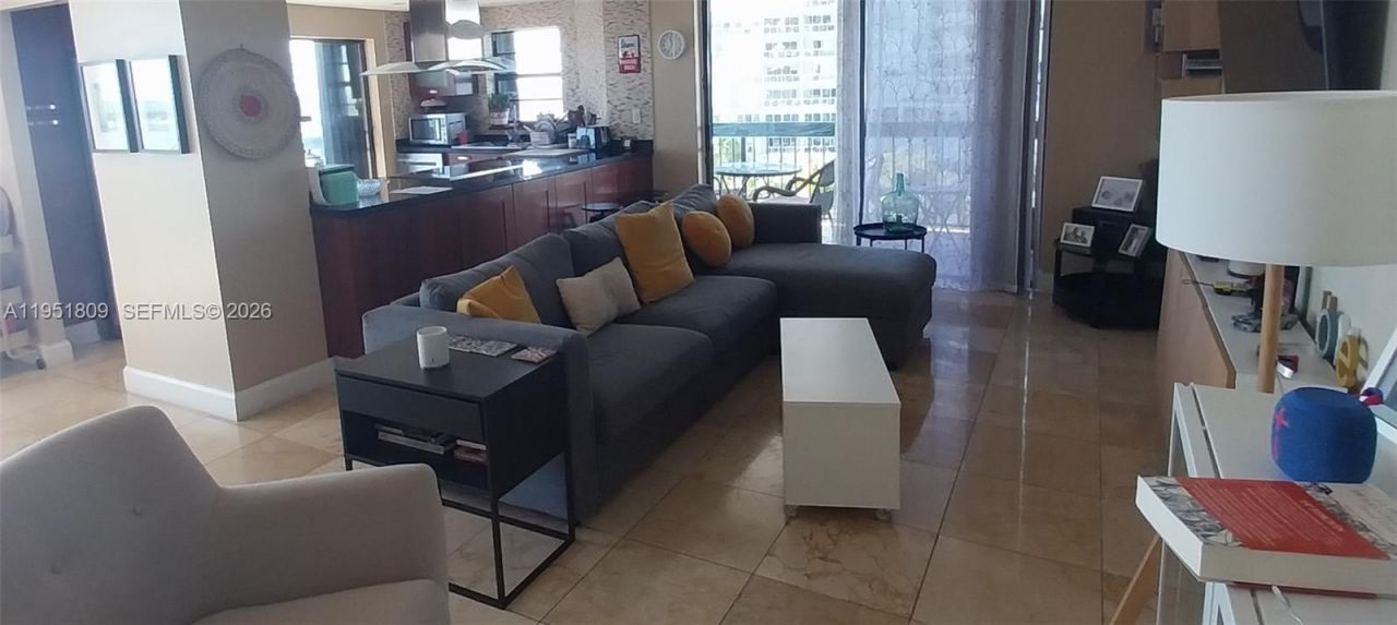 2333 Brickell Ave, Unit 602, Miami, FL 33129 Photo