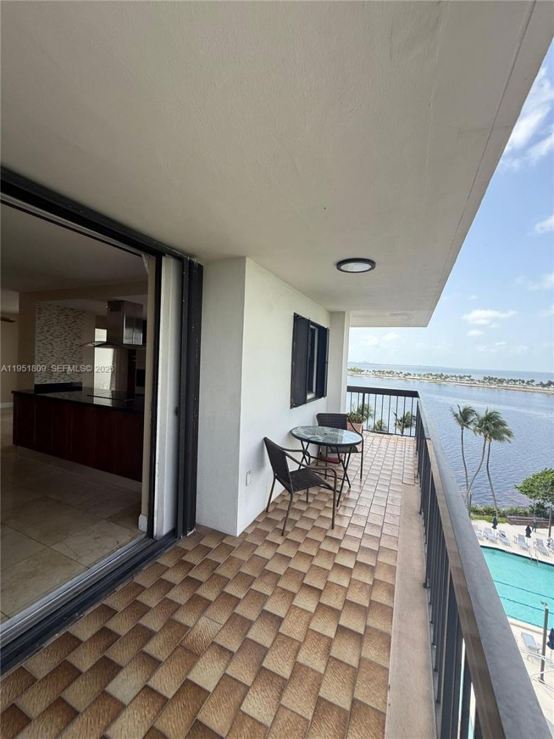 2333 Brickell Ave, Unit 602, Miami, FL 33129 Photo