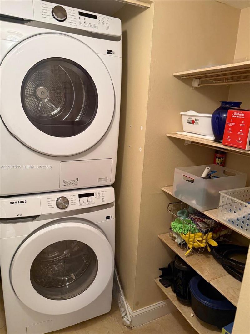 2333 Brickell Ave, Unit 602, Miami, FL 33129 Photo