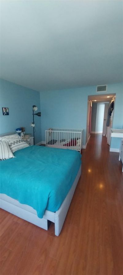 2333 Brickell Ave, Unit 602, Miami, FL 33129 Photo