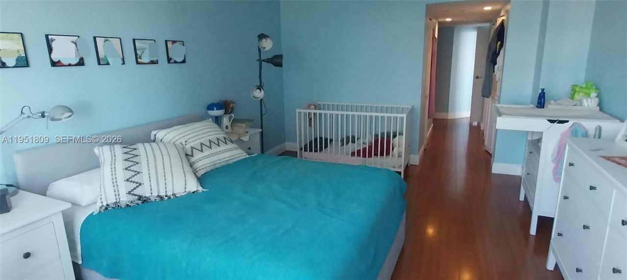 2333 Brickell Ave, Unit 602, Miami, FL 33129 Photo