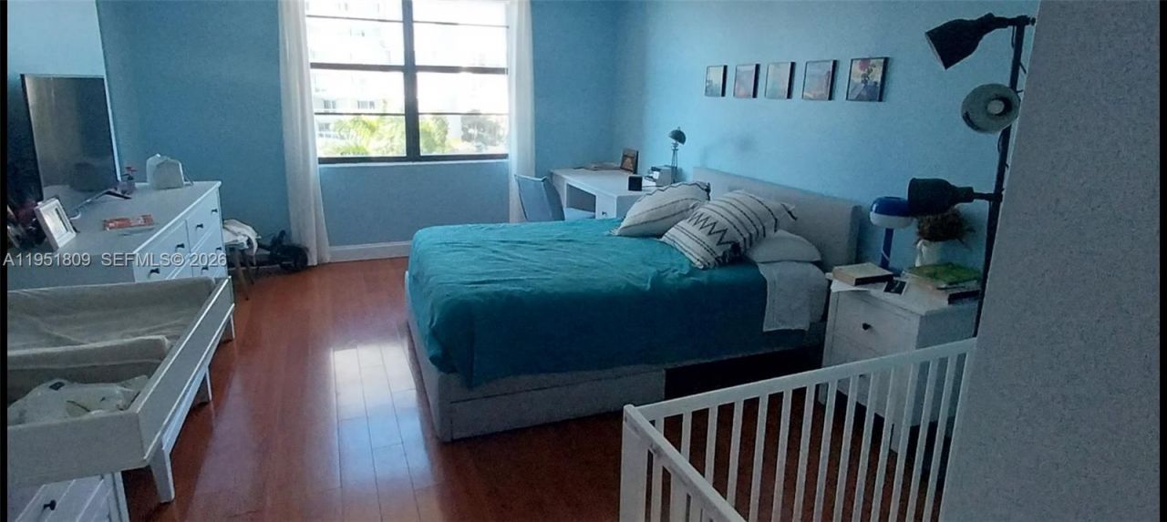2333 Brickell Ave, Unit 602, Miami, FL 33129 Photo