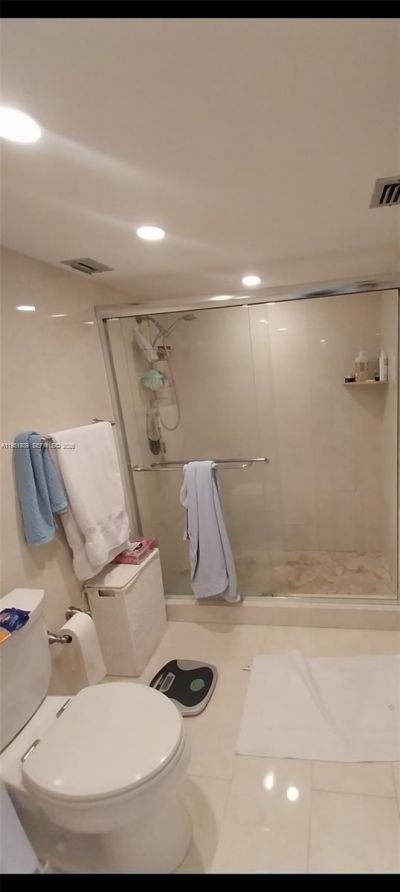 2333 Brickell Ave, Unit 602, Miami, FL 33129 Photo