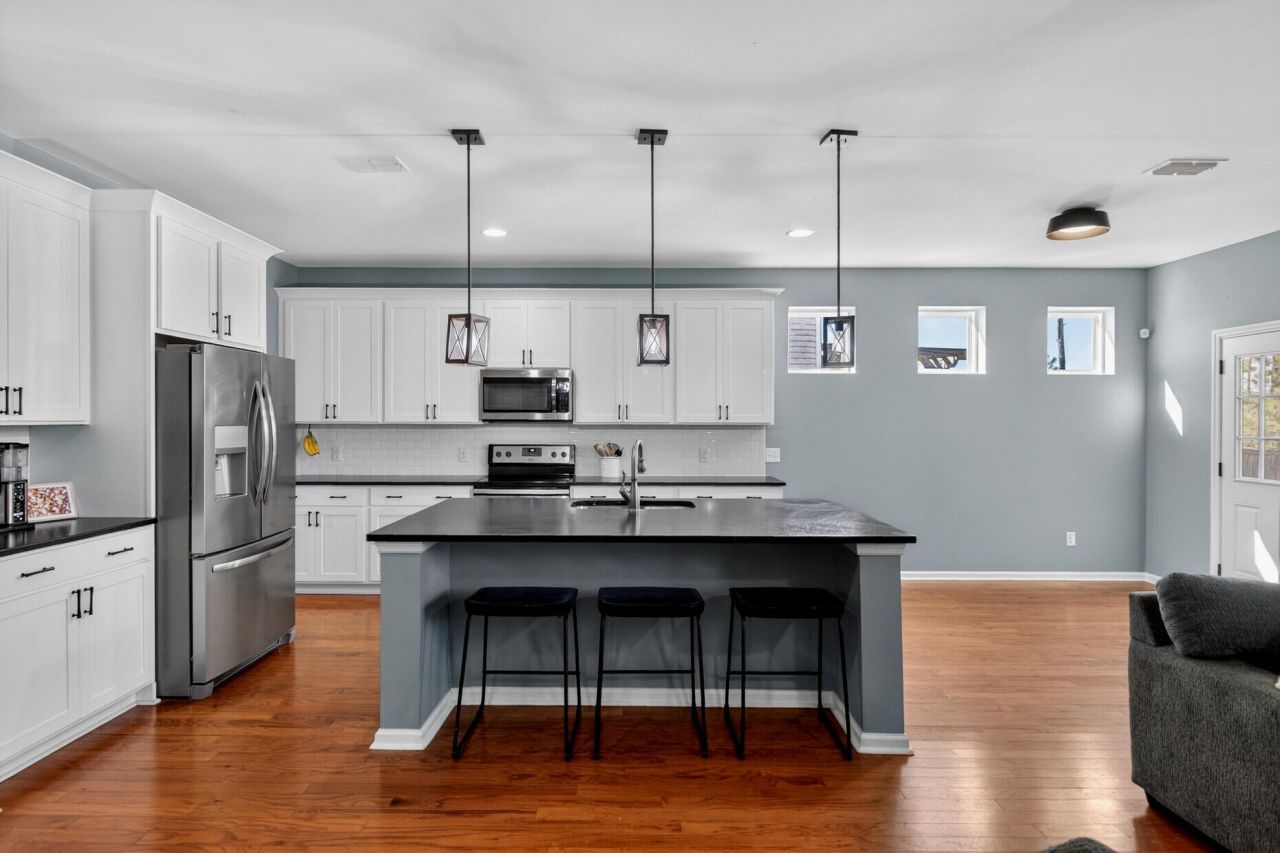 430 Cherrybark Oak Street Photo 12