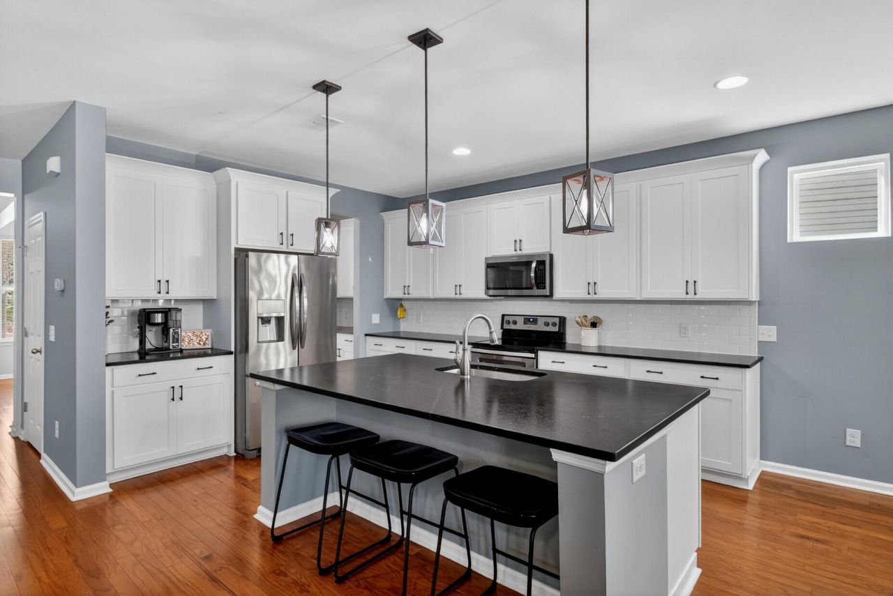 430 Cherrybark Oak Street Photo 13