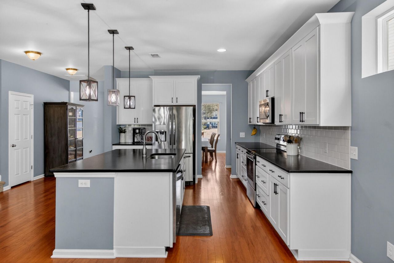 430 Cherrybark Oak Street Photo 14