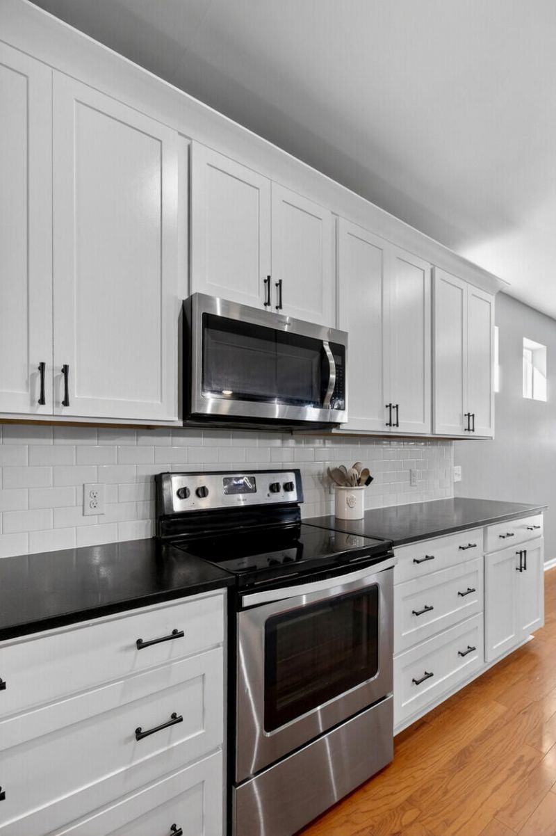 430 Cherrybark Oak Street Photo 17