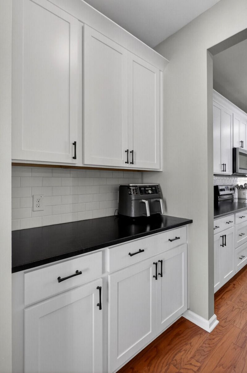 430 Cherrybark Oak Street Photo 18