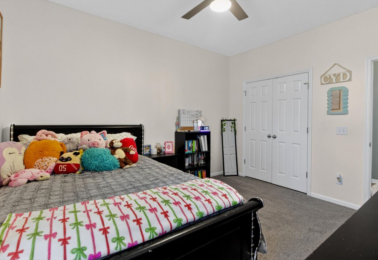 430 Cherrybark Oak Street Photo 20