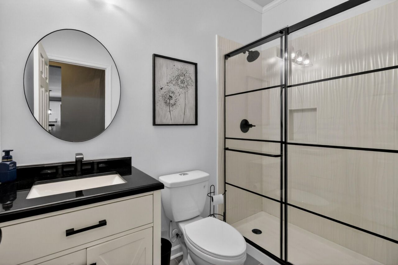 430 Cherrybark Oak Street Photo 22