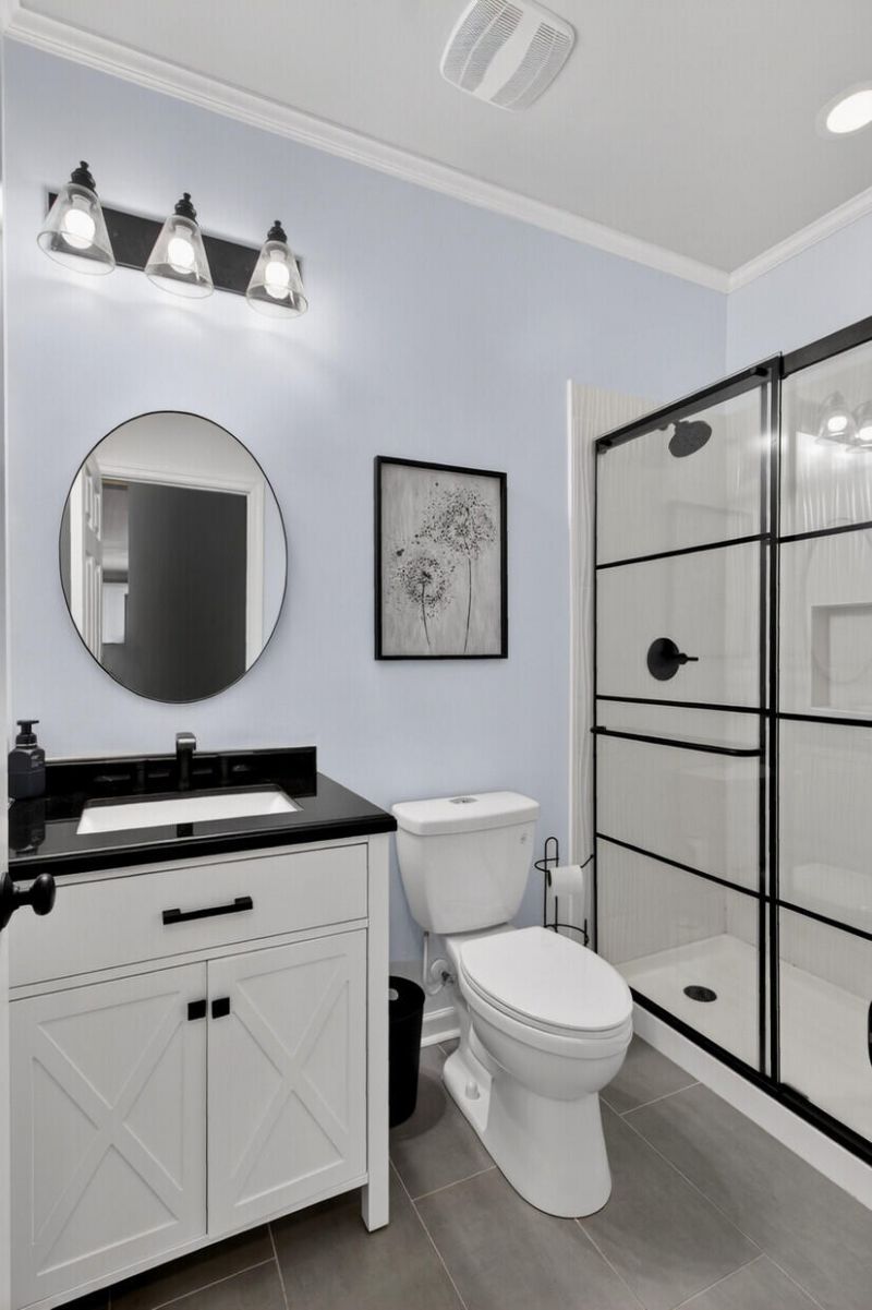 430 Cherrybark Oak Street Photo 23